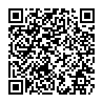 www.houseinfo.tw房屋網-元長法拍倉庫,元長法拍倉庫出售,元長法拍倉庫公告-QRCode