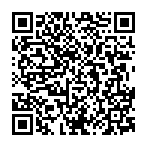 www.houseinfo.tw房屋網-元長法拍公寓,元長法拍公寓出售,元長法拍公寓公告-QRCode