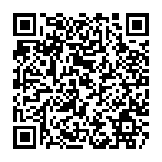 www.houseinfo.tw房屋網-元長法拍別墅,元長法拍別墅出售,元長法拍別墅公告-QRCode