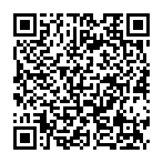 www.houseinfo.tw房屋網-元長法拍大廈,元長法拍大廈出售,元長法拍大廈公告-QRCode