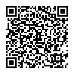www.houseinfo.tw房屋網-元長法拍套房,元長法拍套房出售,元長法拍套房公告-QRCode