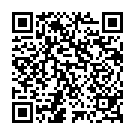 www.houseinfo.tw房屋網-元長法拍屋,元長法拍屋出售,元長法拍屋公告-QRCode
