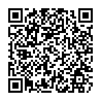 www.houseinfo.tw房屋網-元長法拍店面,元長法拍店面出售,元長法拍店面公告-QRCode