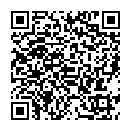 www.houseinfo.tw房屋網-元長法拍廠房,元長法拍廠房出售,元長法拍廠房公告-QRCode