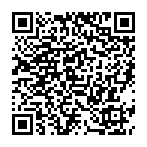 www.houseinfo.tw房屋網-元長法拍廠辦,元長法拍廠辦出售,元長法拍廠辦公告-QRCode