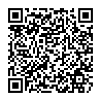 www.houseinfo.tw房屋網-元長法拍房子,元長法拍房子出售,元長法拍房子公告-QRCode