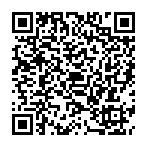 www.houseinfo.tw房屋網-元長法拍房屋,元長法拍房屋出售,元長法拍房屋公告-QRCode