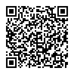 www.houseinfo.tw房屋網-元長法拍樓中樓,元長法拍樓中樓出售,元長法拍樓中樓公告-QRCode
