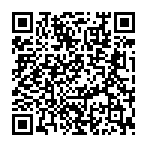 www.houseinfo.tw房屋網-元長法拍華廈,元長法拍華廈出售,元長法拍華廈公告-QRCode