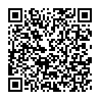 www.houseinfo.tw房屋網-元長法拍辦公室,元長法拍辦公室出售,元長法拍辦公室公告-QRCode