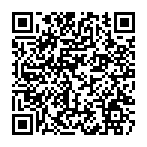 www.houseinfo.tw房屋網-元長法拍農舍,元長法拍農舍出售,元長法拍農舍公告-QRCode