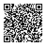 www.houseinfo.tw房屋網-元長法拍透天,元長法拍透天出售,元長法拍透天公告-QRCode