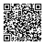www.houseinfo.tw房屋網-元長法拍透天別墅,元長法拍透天別墅出售,元長法拍透天別墅公告-QRCode