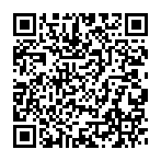 www.houseinfo.tw房屋網-元長法拍透天厝,元長法拍透天厝出售,元長法拍透天厝公告-QRCode