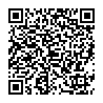 www.houseinfo.tw房屋網-元長法拍雅房,元長法拍雅房出售,元長法拍雅房公告-QRCode