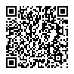 www.houseinfo.tw房屋網-元長法拍電梯別墅,元長法拍電梯別墅出售,元長法拍電梯別墅公告-QRCode