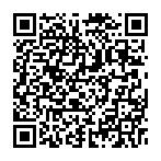 www.houseinfo.tw房屋網-元長法拍電梯大廈,元長法拍電梯大廈出售,元長法拍電梯大廈公告-QRCode