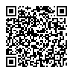 www.houseinfo.tw房屋網-元長法拍電梯華廈,元長法拍電梯華廈出售,元長法拍電梯華廈公告-QRCode