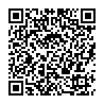 www.houseinfo.tw房屋網-光復法拍倉庫,光復法拍倉庫出售,光復法拍倉庫公告-QRCode