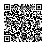 www.houseinfo.tw房屋網-光復法拍公寓,光復法拍公寓出售,光復法拍公寓公告-QRCode