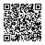 www.houseinfo.tw房屋網-光復法拍別墅,光復法拍別墅出售,光復法拍別墅公告-QRCode
