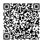 www.houseinfo.tw房屋網-光復法拍大廈,光復法拍大廈出售,光復法拍大廈公告-QRCode