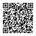 www.houseinfo.tw房屋網-光復法拍大樓,光復法拍大樓出售,光復法拍大樓公告-QRCode