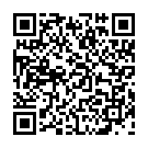 www.houseinfo.tw房屋網-光復法拍屋,光復法拍屋出售,光復法拍屋公告-QRCode