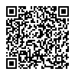 www.houseinfo.tw房屋網-光復法拍工業廠房,光復法拍工業廠房出售,光復法拍工業廠房公告-QRCode