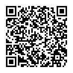 www.houseinfo.tw房屋網-光復法拍店面,光復法拍店面出售,光復法拍店面公告-QRCode