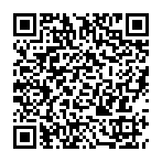 www.houseinfo.tw房屋網-光復法拍廠房,光復法拍廠房出售,光復法拍廠房公告-QRCode
