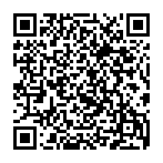 www.houseinfo.tw房屋網-光復法拍房屋,光復法拍房屋出售,光復法拍房屋公告-QRCode