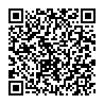 www.houseinfo.tw房屋網-光復法拍樓中樓,光復法拍樓中樓出售,光復法拍樓中樓公告-QRCode