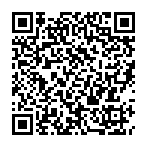 www.houseinfo.tw房屋網-光復法拍豪宅,光復法拍豪宅出售,光復法拍豪宅公告-QRCode