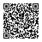 www.houseinfo.tw房屋網-光復法拍辦公室,光復法拍辦公室出售,光復法拍辦公室公告-QRCode