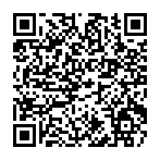 www.houseinfo.tw房屋網-光復法拍農舍,光復法拍農舍出售,光復法拍農舍公告-QRCode