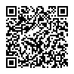 www.houseinfo.tw房屋網-光復法拍透天,光復法拍透天出售,光復法拍透天公告-QRCode