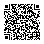 www.houseinfo.tw房屋網-光復法拍透天別墅,光復法拍透天別墅出售,光復法拍透天別墅公告-QRCode