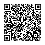 www.houseinfo.tw房屋網-光復法拍透天店面,光復法拍透天店面出售,光復法拍透天店面公告-QRCode