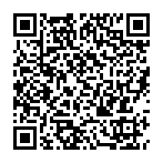 www.houseinfo.tw房屋網-光復法拍雅房,光復法拍雅房出售,光復法拍雅房公告-QRCode