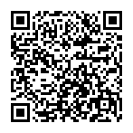 www.houseinfo.tw房屋網-光復法拍電梯別墅,光復法拍電梯別墅出售,光復法拍電梯別墅公告-QRCode
