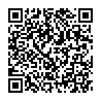 www.houseinfo.tw房屋網-光復法拍電梯大廈,光復法拍電梯大廈出售,光復法拍電梯大廈公告-QRCode
