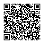 www.houseinfo.tw房屋網-光復法拍電梯華廈,光復法拍電梯華廈出售,光復法拍電梯華廈公告-QRCode