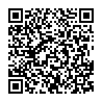 www.houseinfo.tw房屋網-內埔法拍公寓,內埔法拍公寓出售,內埔法拍公寓公告-QRCode