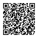 www.houseinfo.tw房屋網-內埔法拍別墅,內埔法拍別墅出售,內埔法拍別墅公告-QRCode