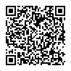 www.houseinfo.tw房屋網-內埔法拍大廈,內埔法拍大廈出售,內埔法拍大廈公告-QRCode