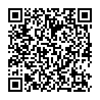 www.houseinfo.tw房屋網-內埔法拍大樓,內埔法拍大樓出售,內埔法拍大樓公告-QRCode
