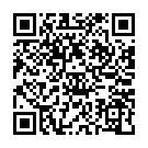 www.houseinfo.tw房屋網-內埔法拍屋,內埔法拍屋出售,內埔法拍屋公告-QRCode