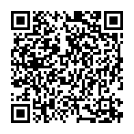 www.houseinfo.tw房屋網-內埔法拍工業廠房,內埔法拍工業廠房出售,內埔法拍工業廠房公告-QRCode