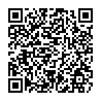 www.houseinfo.tw房屋網-內埔法拍店面,內埔法拍店面出售,內埔法拍店面公告-QRCode